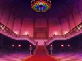 紅魔館ロビー/aoHA