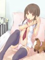 紗羽/こにまる