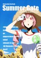 ｃ82新刊サンプル/ビリー