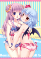 こういう子がいるっていう/恋小いろり@コミトレネ-20a