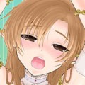 C82イベント告知絵/みらふぃおり