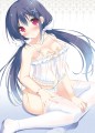 夏もくつした！/ぱん*３日目東Ｃ－24b*