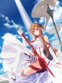 ソードアート・オンライン/具っさん