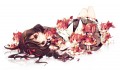 まどかいっぱい/あめめ