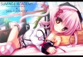 コスプレ☆エクスプローラー！？/Syroh＠3日目F-31a
