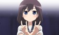 この動きは・・・トキ！/開栓注意(kaisenn)