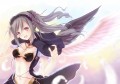我が召喚に応じよ！！/沙月