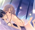 夜が来る/みつ