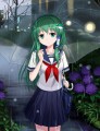 雨/tucana＠ほむほむ