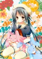 夏の妹はじめました/奈月ここ