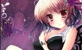 C82：ルーミア/kuroda