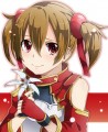 SAO詰め/桐人