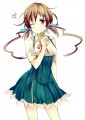 ✿/クサ★2U期待中★