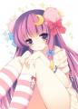 しふくぱちぇさん/いずみゆひな：3日目イ-56b