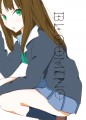 C82　新刊情報/イチヒ