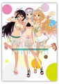 R.E.V./月神るな＠三日目西お-26b