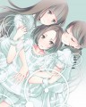 Spring of Life/wogura
