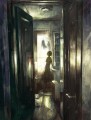 afternoon/のみや