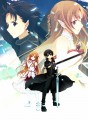 ＊/花吹雪でらっくす。