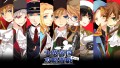 ヘタリア小説本【キャラデザまとめ】＆C82委託情報/夢双ゆち