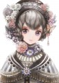君を想う/mikebosi