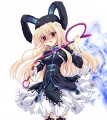 黒魔導師クラン/たっかゆーき