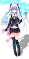 通信の妖精/フクロウ＠2日目テ-06b
