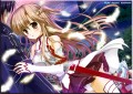 SAO　ソードアート・オンライン/浦乃まみ