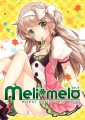 meli*melo vol.4/もっつん*
