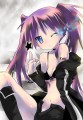 C82サークルカット/Ｐｉで@(日)東ヌ-16b