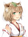 無題/野花