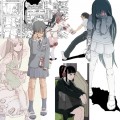 作品整理につきおまとめ_2/sukabu