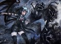 unknown/やぎぷらす