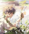 ぶくぶく/ひし
