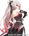 マクシミリアン/たかなしぃ