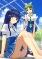 なおれい/Prime
