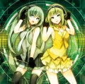 conviction/きらばがに
