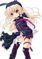 無題/たっかゆーき