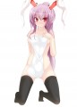 久しぶりにうどんげたん＾＾/ちむんげ