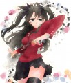 凜/まこ