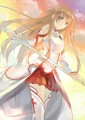 世界の果てに・・・/シンタ@マイピク募集中