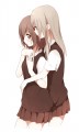 ちょっと…/なもり