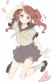 P4Gクリア/もろへ