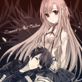 SAO/♪lier