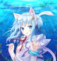 ミント/夜ノみつき
