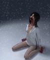 エリ