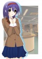 みすず。/如月 ユウ