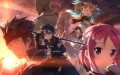 SAO集合絵/uki