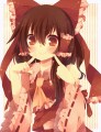 お賽銭♪/蘭花*