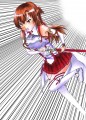 アスナ/小笨狗